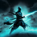 Download Shadow Fight 3 - RPG fighting