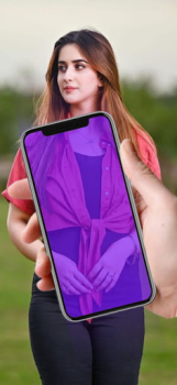 Download xray body scanner girls camera Hiburan untuk Android tangkapan layar 3
