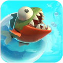 Download  I am Fish apk For Guide