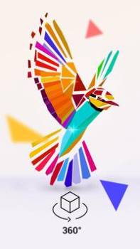 Download Love Poly: Puzzle Jigsaw Teka-teki untuk Android tangkapan layar 6