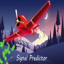 Download  Aviato Signal Predictor