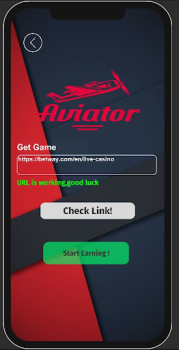 Download Aviato Signal Predictor Alat untuk Android tangkapan layar 2