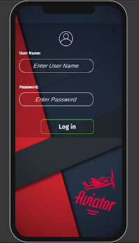 Download Aviato Signal Predictor Alat untuk Android tangkapan layar 3