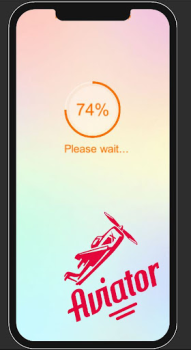 Download Aviato Signal Predictor Alat untuk Android tangkapan layar 4