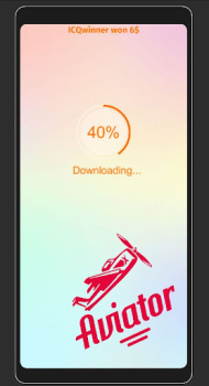 Download Aviato Signal Predictor Alat untuk Android tangkapan layar 5