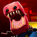 Download  Project Playtime 3D Mobile