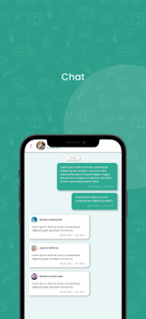 Download IHMA Mentor Alat untuk Android tangkapan layar 6