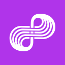 Download  Nodle Hotspot: Earn Crypto