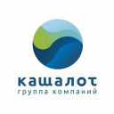 Download  РК: Личный кабинет