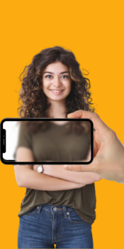 Download Full Real Scanner Girls Camera Alat untuk Android