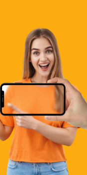 Download Full Real Scanner Girls Camera Alat untuk Android tangkapan layar 2