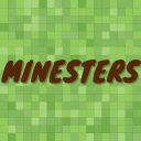 Download  Minesters - Guide