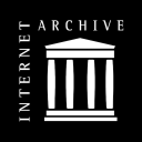 Download  Wayback Machine