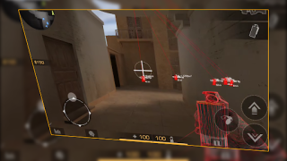Download Чит ПРИВАТКА V2 10.0 гид Game aksi untuk Android tangkapan layar 4