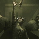 Download  Outlast Trial 3D Mobile