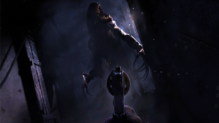 Download Amnezia Horror: Bunker WW1 Game aksi untuk Android tangkapan layar 3