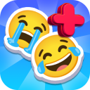 Download  Emoji Mix: DIY Mixing