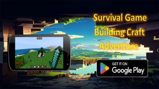 Download Craftsman 6: Survival Game Petualangan untuk Android tangkapan layar 7
