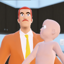 Download  Who's Your Baby