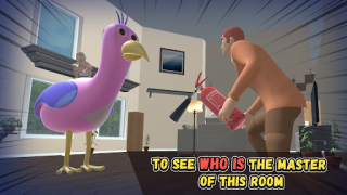 Download Who's Your Baby Permainan kasual untuk Android tangkapan layar 4