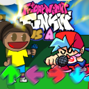 Download  FNF Amanda vs Funkin Mod