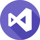 Download  Visual Studio Guide