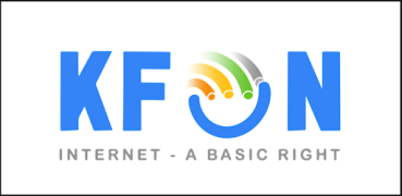 Download KFON Pro Komunikasi untuk Android