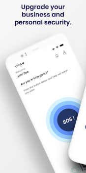 Download SAFEXCR Bisnis untuk Android