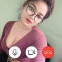 Download  Sexy Video Call Sexy Live