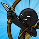Download Stick War: Legacy