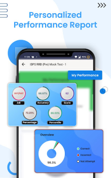 Download SUN RAY BEACON Pendidikan untuk Android tangkapan layar 2
