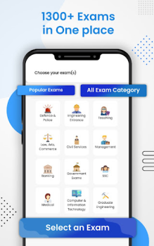 Download SUN RAY BEACON Pendidikan untuk Android tangkapan layar 5