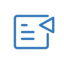 Download  Zoho Writer - Document Editor