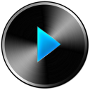 Download  Sounds for sleep