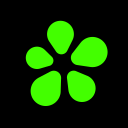 Download  ICQ Video Calls & Chat Rooms