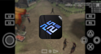 Download PCSX2 PRO PS2 Emulator Helper Buku dan Referensi untuk Android tangkapan layar 3