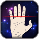 Download  Astro Guru: Astrology, Daily H