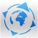 Download  4geo - map and daily guide