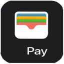 Download  Apple Pay for Androids