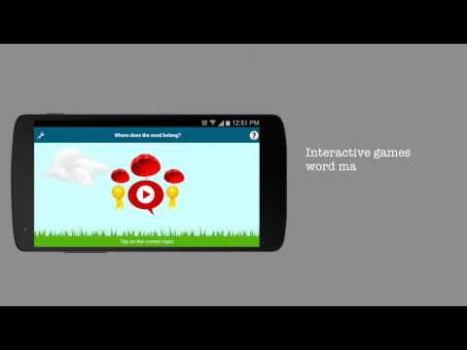 Download Learn 50 languages Pendidikan untuk Android tangkapan layar 8