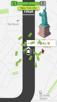Download Pick Me Up™ Arkade untuk Android tangkapan layar 2
