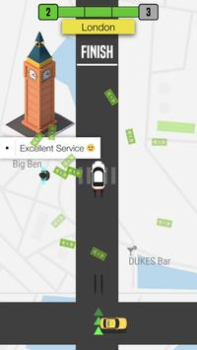 Download Pick Me Up™ Arkade untuk Android tangkapan layar 5