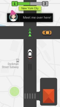 Download Pick Me Up™ Arkade untuk Android tangkapan layar 6