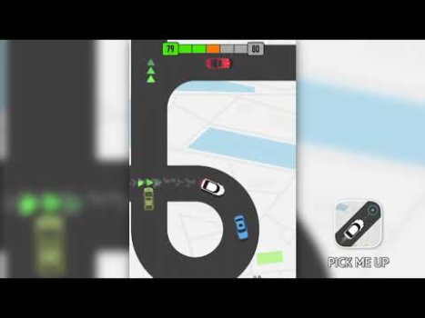 Download Pick Me Up™ Arkade untuk Android tangkapan layar 8