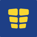 Download  Abs Workout - Daily Fitness