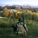 Download  Dayz Pro Mobile