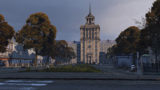 Download Dayz Pro Mobile Game peran untuk Android tangkapan layar 4