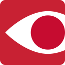 Download  ABBYY FineReader клиент