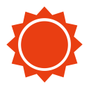 Download  AccuWeather: Weather Radar