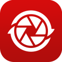 Download  ACDSee Mobile Sync